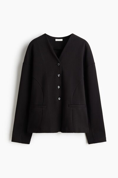 H&M Jarse Blazer