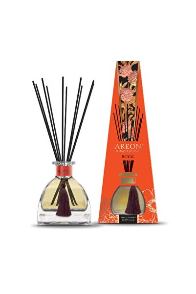 Areon Home Perfume 230 ml Royal