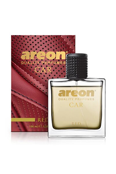 Areon Parfum 100 ml Roșu