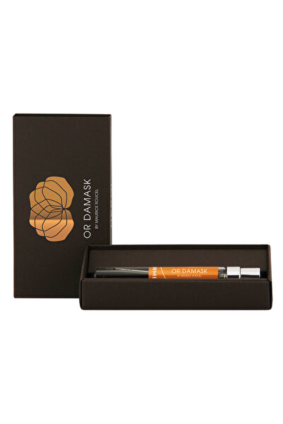 uermi OR DAMASK, EDP Pentru Femei, 8.5 ml
