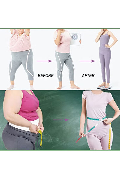 Wins Town Slim Plus Healthy Detox Burning Fat Slimming Tablets (Alternative Sleeve Gag)