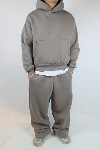 Urban Collection Men's baggy tracksuit