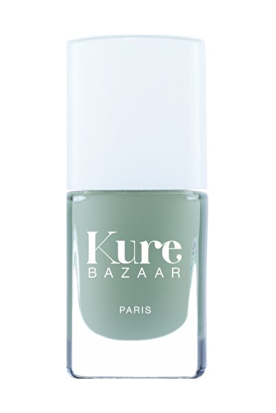 Kure Bazaar , Kure Bazaar, Nail Polish, Boyfriend, 10 ml