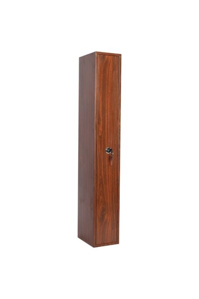 S.C.DISTRICOFRE SRL Hunting cabinet L3