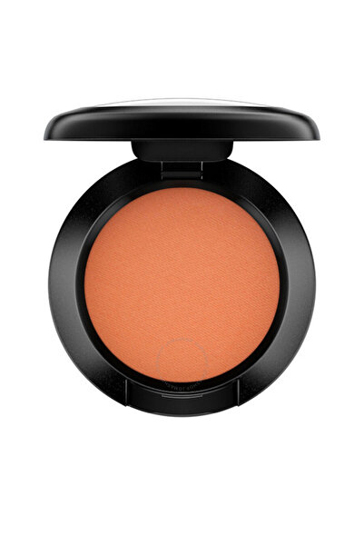 OEMN MAC, Mat, Finisaj Mat, Pudră Fard de Ochi, Rule, 1,5 g