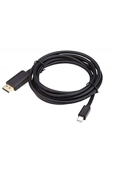 KYNC Mini Displayport To Displayport Dönüştürücü Adaptör Kablosu Kategori: Dönüştü