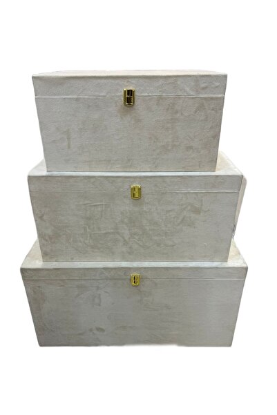 alzawia Wedding boxes and storage