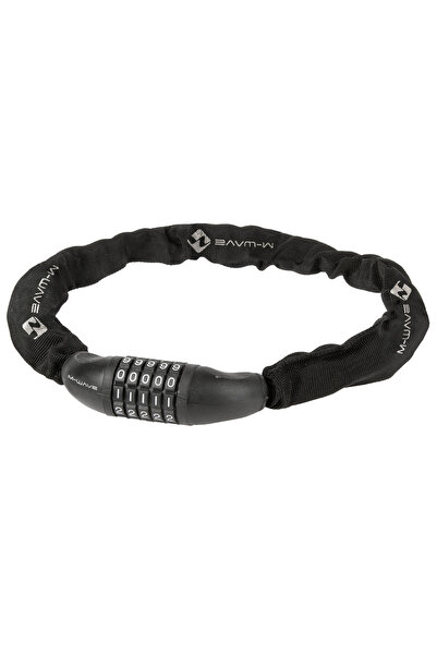 M-wave Lanț antifurt D 6.8,5 850x6 mm