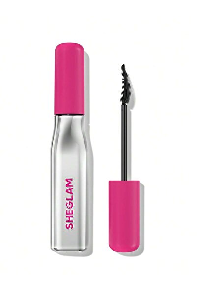 SHEGLAM Lashlighter Up & Out Mascara