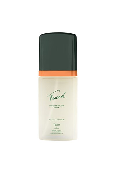 taylor of london Tweed, Edt Για Γυναίκες, 100 ml