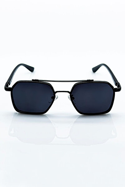 Roger Bacon Unisex Sunglasses UV400 Protection