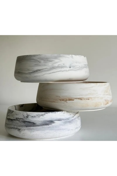 La Bienne SİLİKON KALIP BÜYÜK KASE ÇAP 18 CM