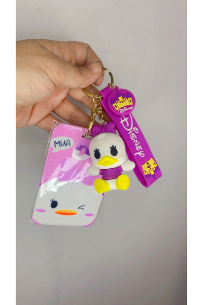 synshop Δώρο σχολείου στο νοσοκομείο στο χώρο εργασίας, δώρο σχολείου στο χώρο εργασίας