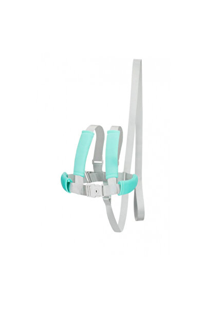 Fillikid ham de siguranță pentru copii