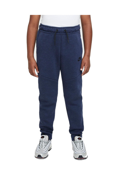 Nike Kids Tech Fleece Pants