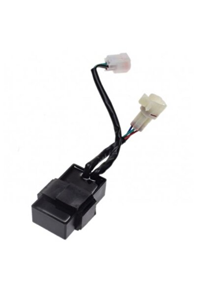 Aftermarket Cdi, modul aprindere ATV Bashan BS250S-5