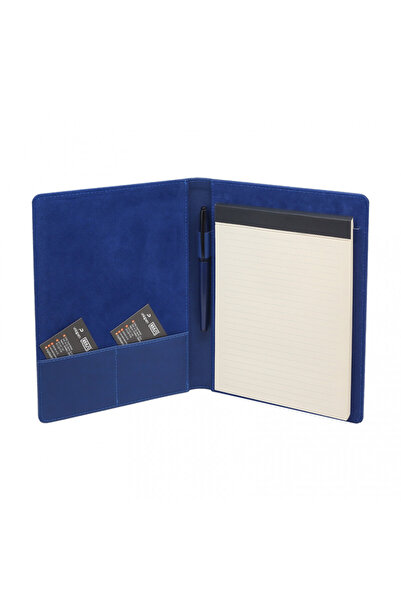 nesnelgift A5 Thermoderi Луксозно бюро за секретар 17 x 24 cm Y35