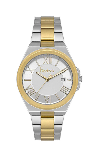 Freelook FL.1.10359.2 ساعة يد نسائية