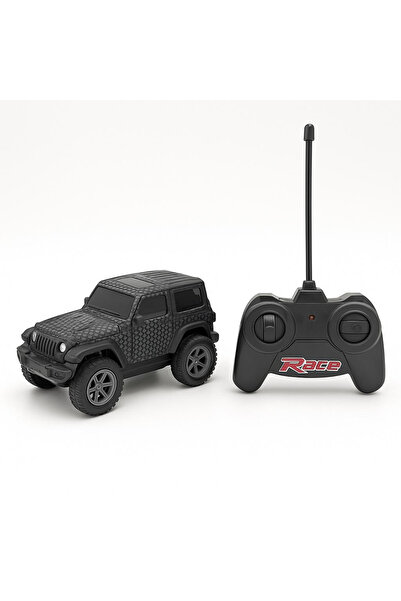 OEM Mașină radiocomandă cu telecomandă, model de mașină off-road, cu tablă de...
