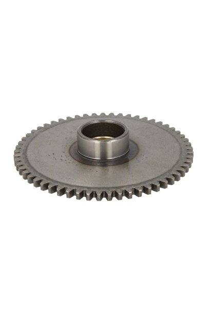 Aftermarket Pinion Bendix ATV Bashan și alte ATV-uri, 57 dinți