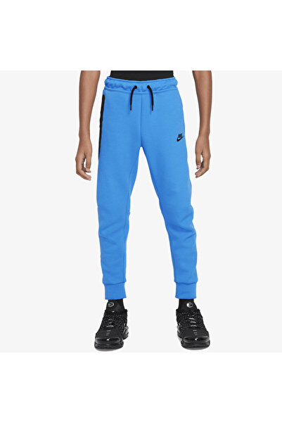 Nike Kids Tech Fleece Pants