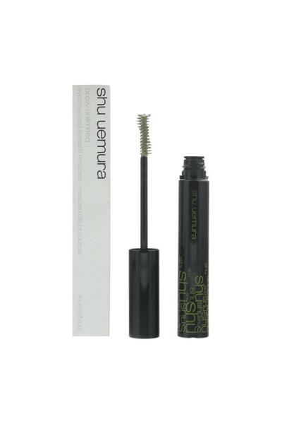 Shu Uemura , Unlimited, conditioning agents, Avant-garde, Eyebrow Gel, Mystic...