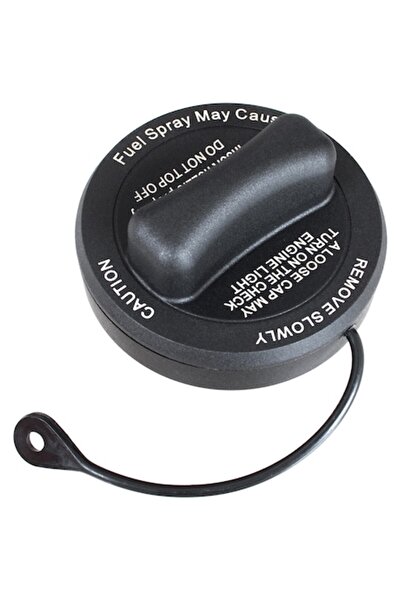 Autowag Capac rezervor combustibil, MODECAR pentru Mercedes Clasa S W221 05-1...