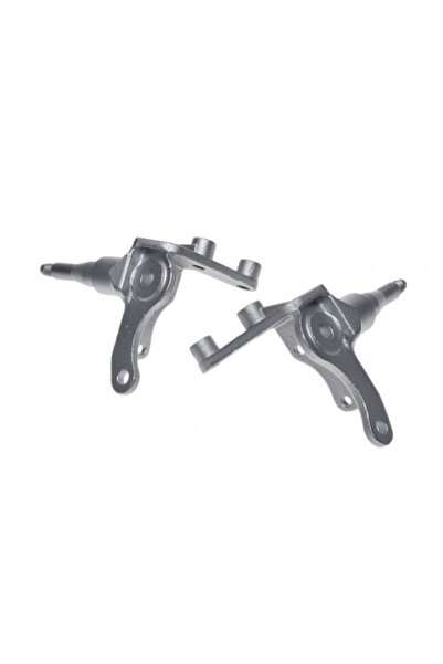 Aftermarket Piese de direcție ATV Bashan BS250S-5