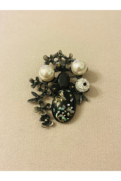 Neel butik Vintage Broş