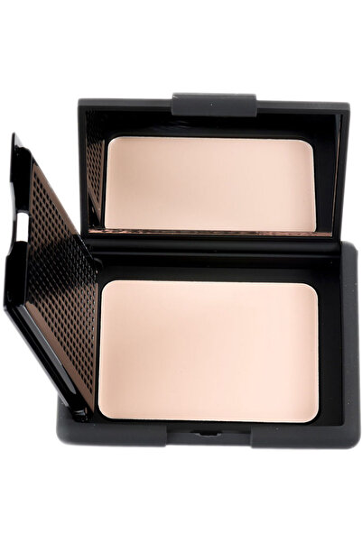 Nouba , Perfecta, Grund pudra, 8 g