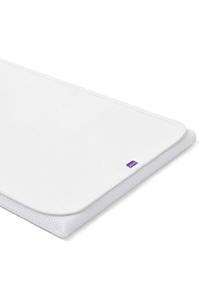 Generic واقي مرتبة سنوز سنوزبود 4 المقاوم للماء (75.5 × 40 سم)