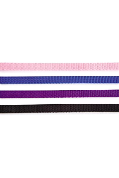 Top Performance Basic 18" Nylon Pet Grooming Loops, 4-Pack