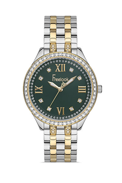 Freelook FL.1.10332.6 Women's Wristwatch