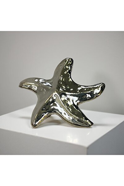 ODDA TASARIM ATÖLYESİ New Summer Collection Design Large Belt-Kerchief-Cloth Accessory Star 2 Detailed Design