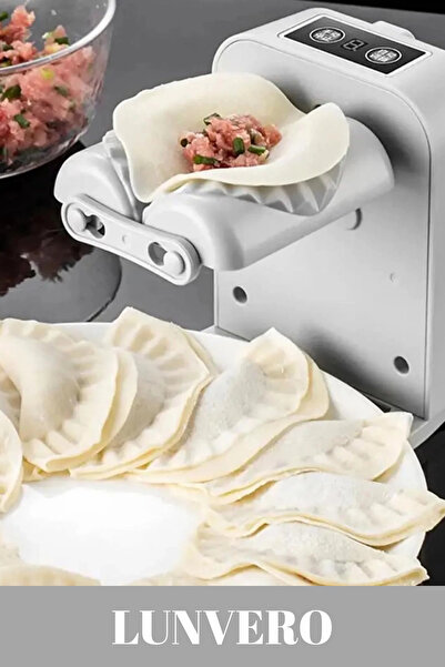 Lunvero Özel Üretim Şarjı ile 1500 İşlem Yapan Kaymaz Seri 1300mAh Usb Tam Ot...