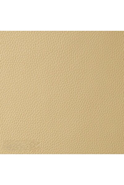 MaffStuff Self-Adhesive Eco-Leather Foil Light Cream 50x138cm 📦