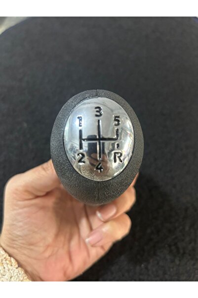 VTS MEGANE 2, CLİO 3-4 , FLUENCE SCENIC KANGOO VİTES TOPUZU