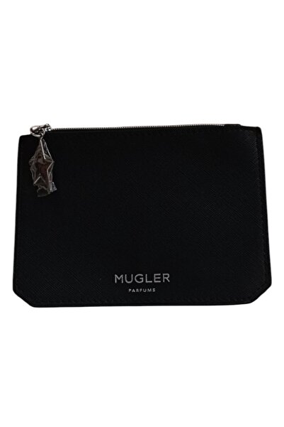 Thierry Mugler , Geantă textilă, Pentru femei