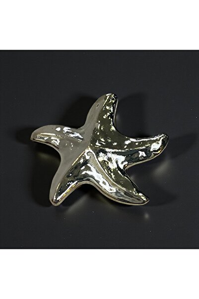 ODDA TASARIM ATÖLYESİ New Summer Collection Design Large Belt-Kerchief-Cloth Accessory Star 2 Detailed Design