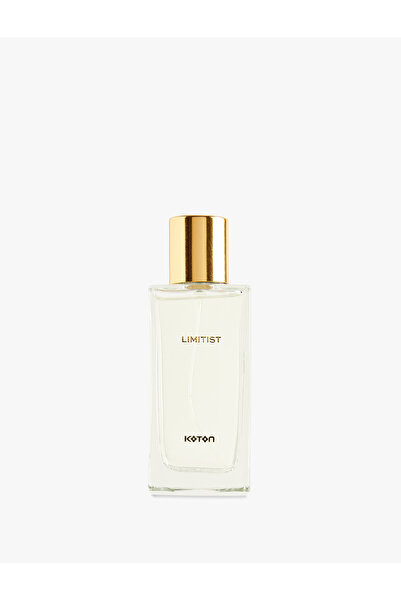 Koton PERFUME W