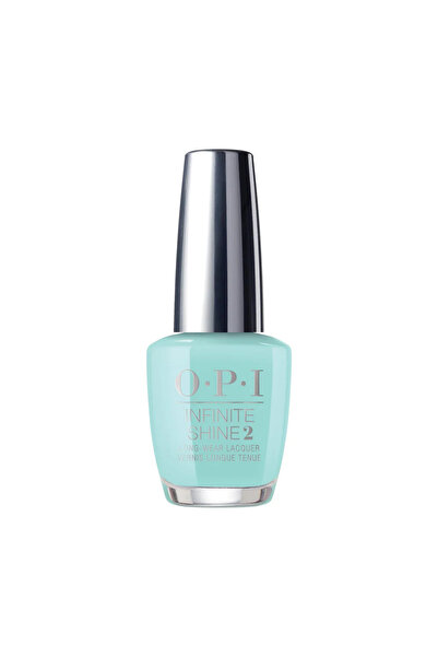 OPI Infinite Shine 2, Nail Polish, Was It Just a Dream?, 15 ml