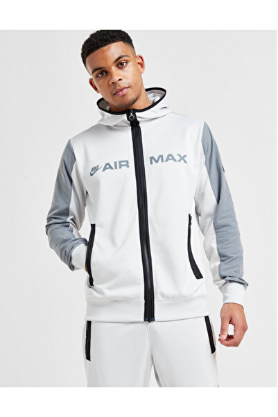 Nike Sportswear Air Max Tracksuit Men's Sweat