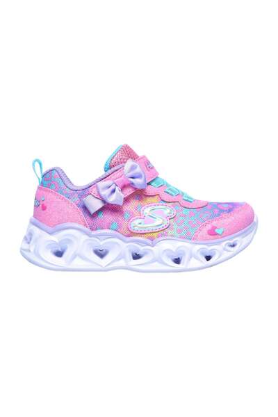 SKECHERS Untamed hearts