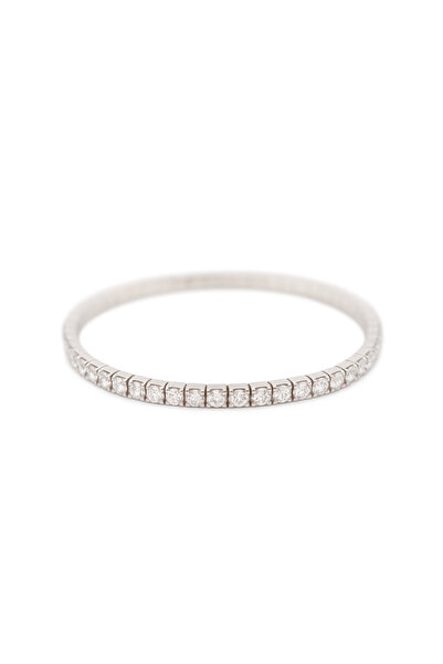 Filipe Brățară din argint tenis