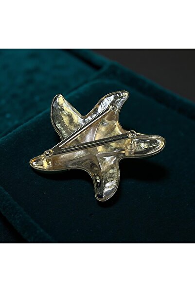 ODDA TASARIM ATÖLYESİ New Summer Collection Design Large Belt-Kerchief-Cloth Accessory Star 2 Detailed Design