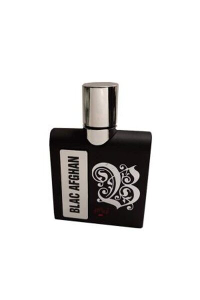 LONKOOM Charm for Men - Parfum (Men's Eau de Parfum)