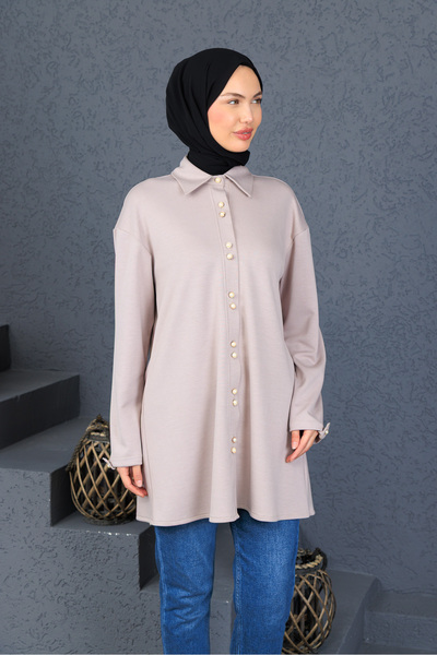 FİDEY ΜΟΝΤΕΛΟ ΤΟΥΝΙΚ ΣΚΟΥΜΠΑ