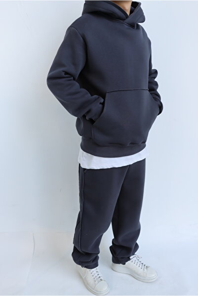 Urban Collection Men's tracksuit