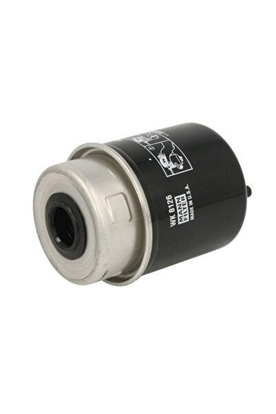 Mann-Filter Fuel Filter Bobcat 900