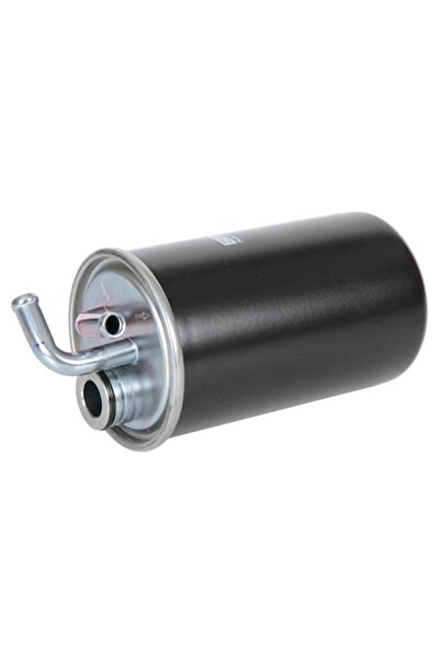 Mann-Filter Filtru de combustibil pentru Jeep Compass, Patriot